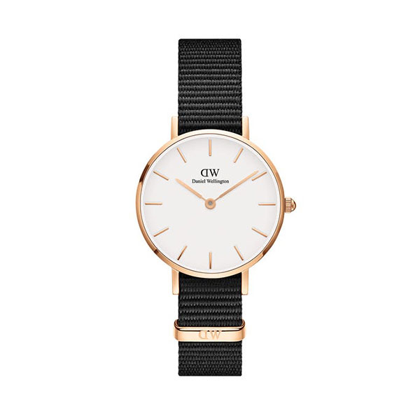 Часы Daniel Wellington CORNWALL DW00100251